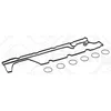 Image de ELRING 113.870 Kit de joint de cache de culbuteur