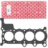 Image de ELRING 159.160 Joint de culasse Compatible avec HONDA CIVIC X 3/5 portes FC, FK HR-V RU CR-V V RW, RT Civic X Berline FC Civic XI 3/5 portes FL Civic XI Berline FE