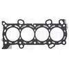 Image de ELRING 159.280 Joint de culasse Compatible avec HONDA CIVIC VIII Hatchback FN, FK CR-V III RE Accord VII Berline CL, CN FR-V BE Accord VII Tourer CM, CN