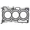 Image de ELRING 109.740 Joint de culasse Compatible avec RENAULT Megane IV 3/5 portes B9A/M/N Megane IV Grandtour K9A/M/N Megane IV Berline, NISSAN MICRA V K14, DACIA Sandero III BJI
