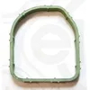 Image de ELRING 517.390 Joint de thermostat