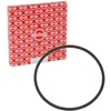 Image de ELRING 691.650 Joint d'étanchéité thermostat