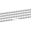 Image de Connex CADENA CONNEX 900 9V O.E.M.