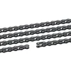 Image de Connex 100