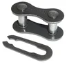 Image de CONECTOR CADENA WIPPERMANN STERN100 1/2x1/8(25UDS)