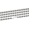 Image de CADENA CONNEX 10S8 10V PLATA