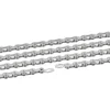 Image de CADENA WIPPERMANN CONNEX10SX 114 ESLABONES + X-LINK, 10V., ACERO FINO