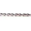 Image de XLC CC-C03 Cadena 10V.1/2x11/128 114 ESLAB.285GR