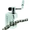 Image de Connex CHAÎNE WIPPERMANN 7E8 pour VAE 1/2" X 3/32", 124 Mail