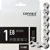 Image de Connex 1E8 Chaîne en Nickel 136GL 1/2 x 1/8