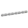 Image de Connex Cadena WIPPERMANN 11S0 1/2" X 11/128", 118 ESLABONES 5,6MM,11V.