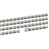 Image de XLC CC-C07 Cadena E-Bike 1/2x3/32 132 ESLABONES