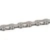 Image de Connex 9s Chain 128 Links