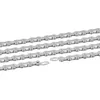 Image de Connex , 2321-12S0-1180
