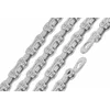 Image de Connex, 2321-12SE-1260