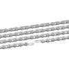 Image de Connex, 2321-12SE-1380