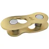 Image de Connex 12s Chain Link One Size