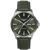 Image de Bauhaus Montre pour Homme Titane 2866-4