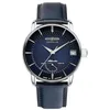 Image de Zeppelin Atlantic 84163 Montre Automatique pour hommes