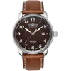 Image de Zeppelin LZ 127 Graf Zeppelin 86563 Montre Automatique pour hommes