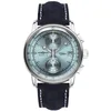Image de Zeppelin 100 Jahre Zeppelin ED. 1 86704 Chronographe pour homme