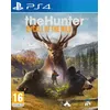 Image de The Hunter Call of The Wild PS4 en occasion ou reconditionné