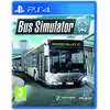 Image de Bus Simulator Jeu