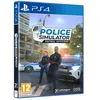Image de Police Simulator: Patrol Officers PS4 en occasion ou reconditionné