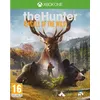 Image de The Hunter Call of The Wild Xbox One en occasion ou reconditionné