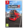 Image de Bus Simulator City Ride Nintendo Switch en occasion ou reconditionné
