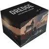Image de Dredge Complete Edition Collector Nintendo Switch en occasion ou reconditionné