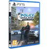 Image de Police Simulator: Patrol Officers PS5 en occasion ou reconditionné