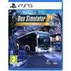 Image de Bus Simulator 21 : Next Stop Gold Edition PS5 en occasion ou reconditionné