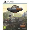Image de RAILROADS ONLINE - PIONEER EDITION PS5
