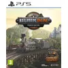 Image de Railroads Online Pioneer Edition PS5 en occasion ou reconditionné