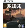 Image de Dredge Complete Edition en occasion ou reconditionné