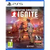 Image de FIREFIGHTING SIMULATOR : IGNITE PS5