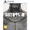 Image de Autopsy Simulator - Jeu PS5