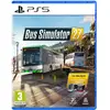 Image de Bus Simulator 27 PS5