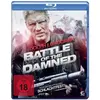 Image de Le dernier soldat Blu-ray en occasion ou reconditionné