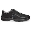 Image de ABEBA ESD 36729 Chaussures de travail sportives avec marquage ESD