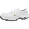 Image de ABEBA Chaussure basse 32131, S2 SRC, blanc, taille 42