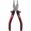 Image de Pince universelle ERGOTORQUE, 180 mm