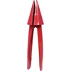 Image de Pince à évaser, 1.1/2", 240mm