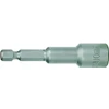 Image de KS Tools Outil à visser 1/4" CLASSIC, magnétique, 13mm
