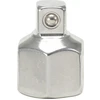 Image de Adaptateur KS Tools 1/2"F x 3/8"M