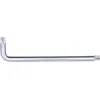 Image de KS Tools 151.2308 Clé mâle TORX® KS, T50-32mmx152mm