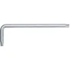 Image de KS Tools 151.2345 Clé mâle courte torx T10