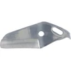 Image de Lame de rechange KS Tools, pour 222.0001