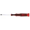 Image de KS Tools 500.7122 Tournevis électronique 6 pans3,0 x 50